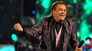 Juan Gabriel